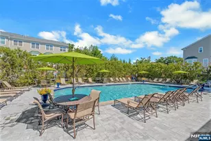 408 Deluca Rd, Belleville, NJ 07109 - Photo 16