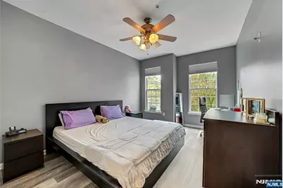 408 Deluca Road, Belleville, NJ 07109 - Photo 18