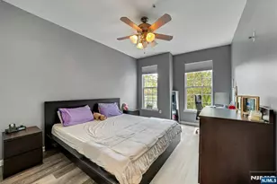 408 Deluca Rd, Belleville, NJ 07109 - Photo 18