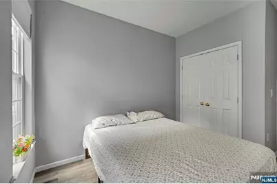 408 Deluca Road, Belleville, NJ 07109 - Photo 24