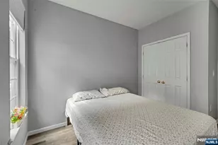 408 Deluca Rd, Belleville, NJ 07109 - Photo 24