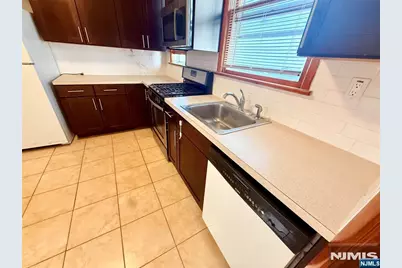 474 Palisade Avenue 1 #1, Garfield, NJ 07026 - Photo 18