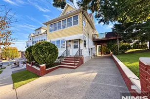 474 Palisade Ave 1, Garfield, NJ 07026 - Photo 1