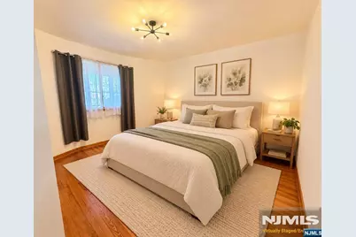 474 Palisade Avenue 1 #1, Garfield, NJ 07026 - Photo 8