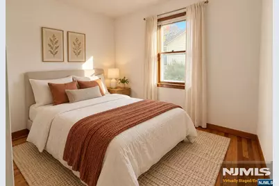 474 Palisade Avenue 1 #1, Garfield, NJ 07026 - Photo 10