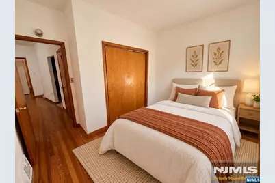 474 Palisade Avenue 1 #1, Garfield, NJ 07026 - Photo 12