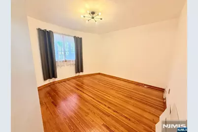 474 Palisade Avenue 1 #1, Garfield, NJ 07026 - Photo 6