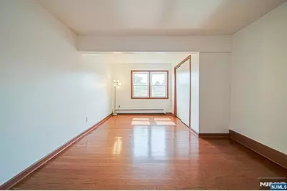 709 Kingsland Avenue, Ridgefield, NJ 07657 - Photo 26
