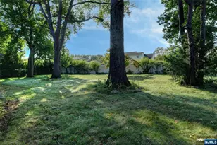 15 Jocelyn Pl, Pequannock Township, NJ 07444 - Photo 8