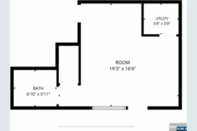 538 4th Street, Palisades Park, NJ 07650 - Photo 4