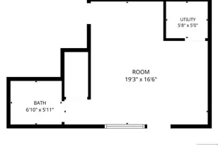 538 4th St, Palisades Park, NJ 07650 - Photo 4