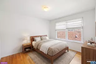 538 4th St, Palisades Park, NJ 07650 - Photo 20
