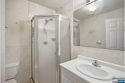 538 4th Street, Palisades Park, NJ 07650 - Photo 24