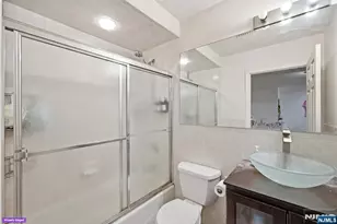 538 4th St, Palisades Park, NJ 07650 - Photo 24