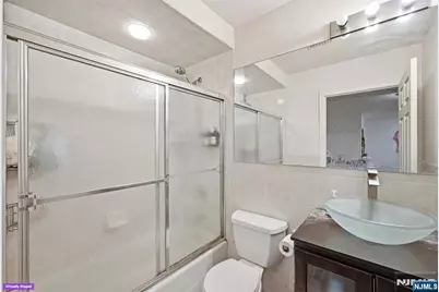 538 4th Street, Palisades Park, NJ 07650 - Photo 12