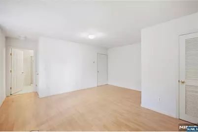 538 4th Street, Palisades Park, NJ 07650 - Photo 22