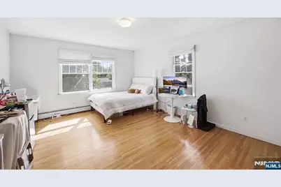 538 4th Street, Palisades Park, NJ 07650 - Photo 20