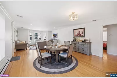 538 4th Street, Palisades Park, NJ 07650 - Photo 6