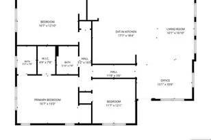 538 4th St, Palisades Park, NJ 07650 - Photo 14