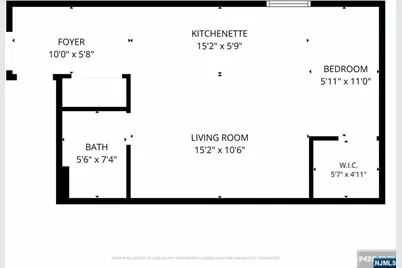 538 4th Street, Palisades Park, NJ 07650 - Photo 14