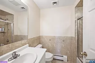 538 4th St, Palisades Park, NJ 07650 - Photo 22