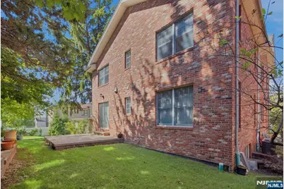 538 4th Street, Palisades Park, NJ 07650 - Photo 2