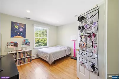 538 4th Street, Palisades Park, NJ 07650 - Photo 10