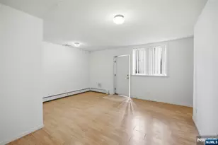 538 4th St, Palisades Park, NJ 07650 - Photo 12