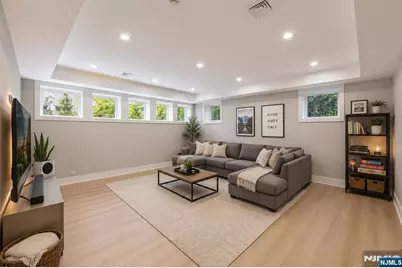 14 Allison Drive, Englewood Cliffs, NJ 07632 - Photo 42