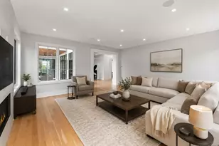 14 Allison Dr, Englewood Cliffs, NJ 07632 - Photo 10