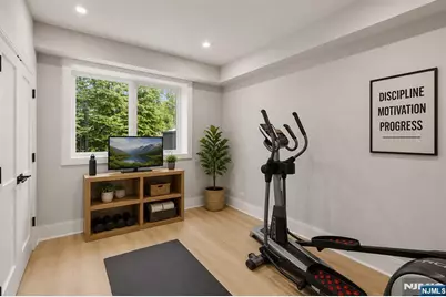 14 Allison Drive, Englewood Cliffs, NJ 07632 - Photo 44