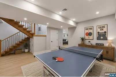 14 Allison Drive, Englewood Cliffs, NJ 07632 - Photo 40