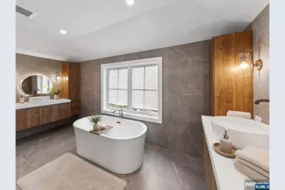 14 Allison Drive, Englewood Cliffs, NJ 07632 - Photo 28