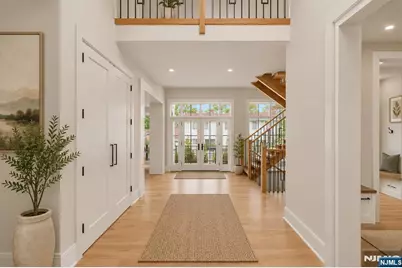 14 Allison Drive, Englewood Cliffs, NJ 07632 - Photo 6