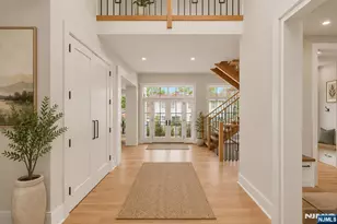 14 Allison Dr, Englewood Cliffs, NJ 07632 - Photo 6