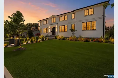 14 Allison Drive, Englewood Cliffs, NJ 07632 - Photo 2