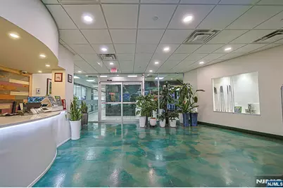 225 Broad Avenue 101 #101, Palisades Park, NJ 07650 - Photo 6
