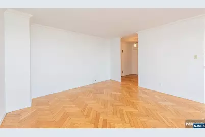 530 Valley 7Z #7Z, Montclair, NJ 07043 - Photo 8