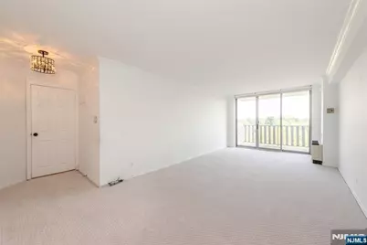 530 Valley 7Z #7Z, Montclair, NJ 07043 - Photo 20