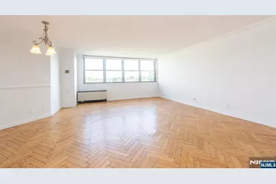 530 Valley 7Z #7Z, Montclair, NJ 07043 - Photo 14
