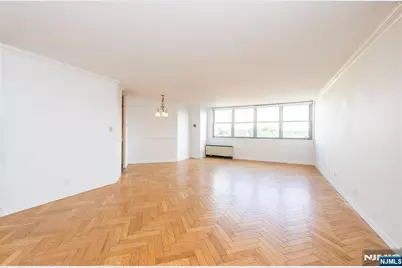 530 Valley 7Z #7Z, Montclair, NJ 07043 - Photo 12
