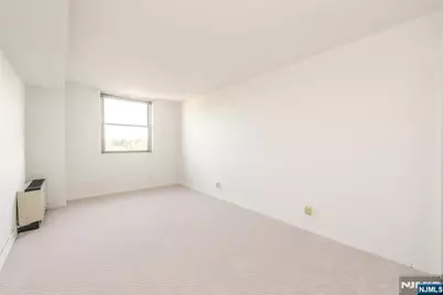 530 Valley 7Z #7Z, Montclair, NJ 07043 - Photo 16
