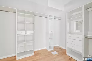 68 N Livingston Ave, Livingston, NJ 07039 - Photo 26