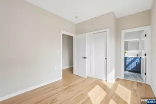 68 N Livingston Ave, Livingston, NJ 07039 - Photo 20