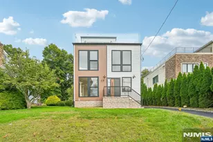 68 N Livingston Ave, Livingston, NJ 07039 - Photo 1