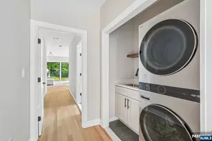 68 N Livingston Ave, Livingston, NJ 07039 - Photo 22
