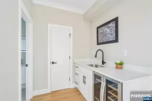 68 N Livingston Ave, Livingston, NJ 07039 - Photo 12