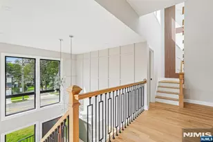 68 N Livingston Ave, Livingston, NJ 07039 - Photo 14