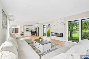 68 N Livingston Ave, Livingston, NJ 07039 - Photo 8