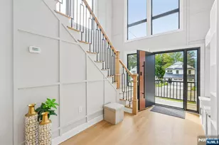 68 N Livingston Ave, Livingston, NJ 07039 - Photo 4